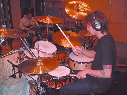 ファイル 142-1.jpg