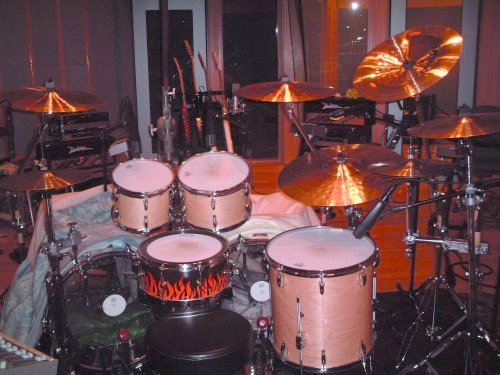 ファイル 143-1.jpg