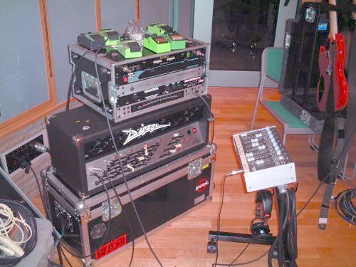 ファイル 144-1.jpg