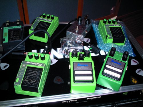 ファイル 145-1.jpg