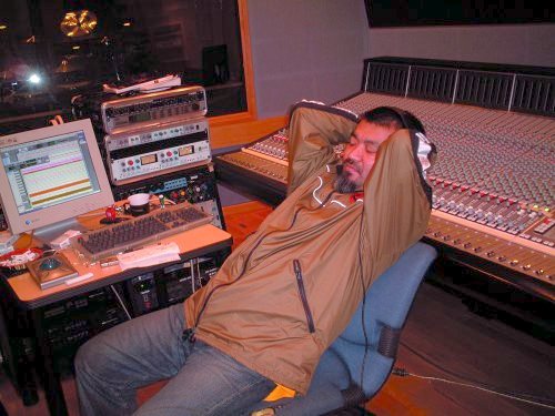 ファイル 146-1.jpg