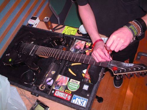 ファイル 149-1.jpg