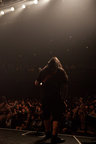 ファイル 15-1.jpg