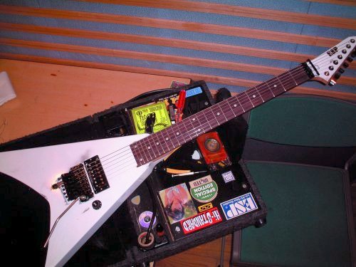 ファイル 150-1.jpg