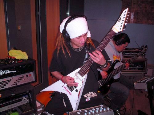 ファイル 151-1.jpg