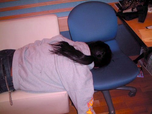 ファイル 152-1.jpg