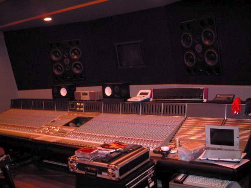 ファイル 153-1.jpg