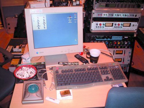 ファイル 154-1.jpg