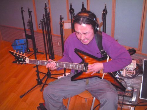 ファイル 155-1.jpg