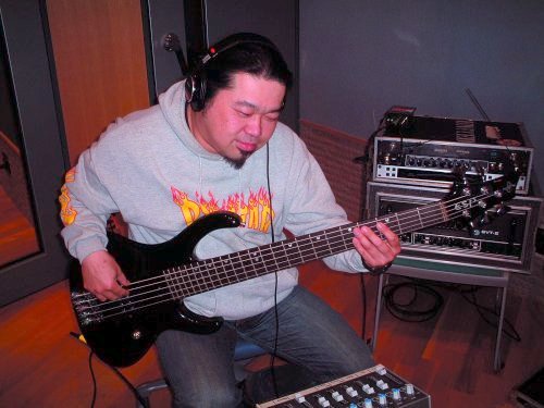 ファイル 156-1.jpg