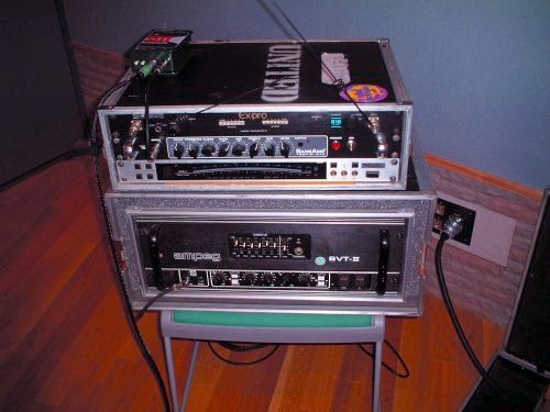 ファイル 157-1.jpg