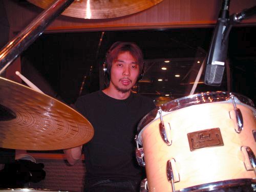 ファイル 158-1.jpg