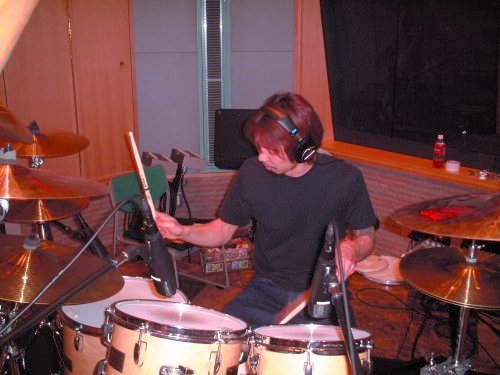 ファイル 159-1.jpg