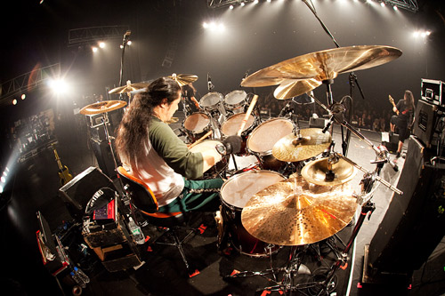 ファイル 16-1.jpg