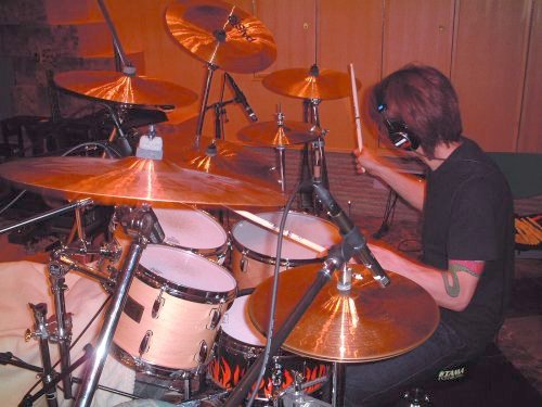 ファイル 160-1.jpg