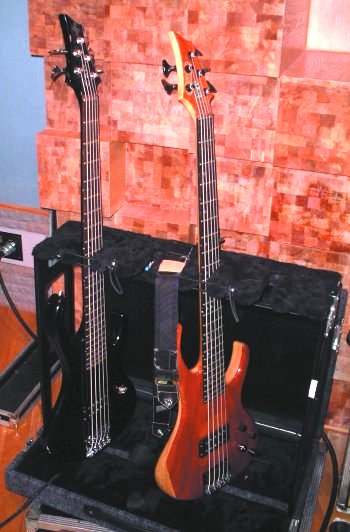 ファイル 161-1.jpg