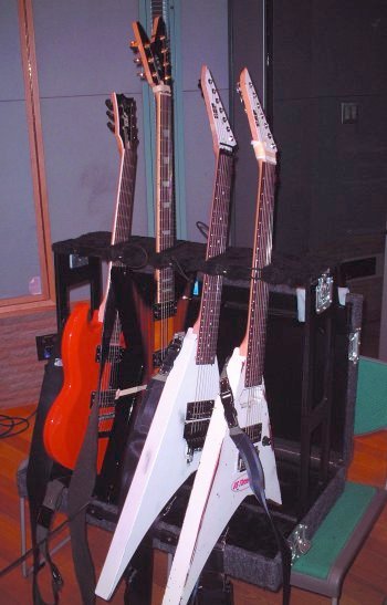 ファイル 162-1.jpg