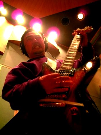 ファイル 163-1.jpg