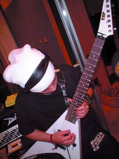 ファイル 164-1.jpg