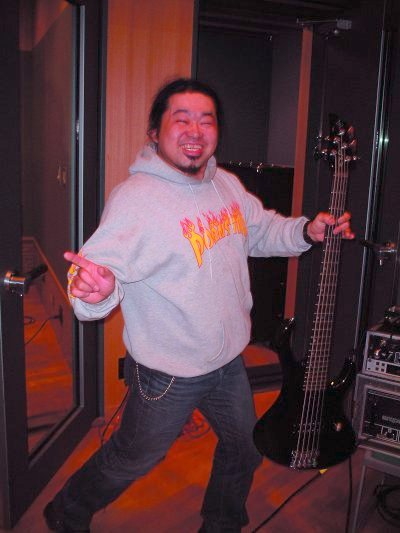 ファイル 165-1.jpg