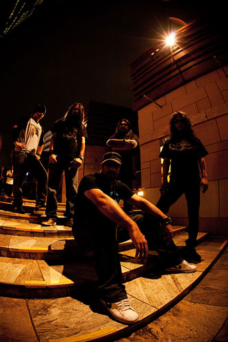 ファイル 166-1.jpg