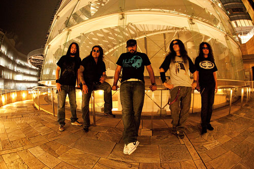 ファイル 167-1.jpg