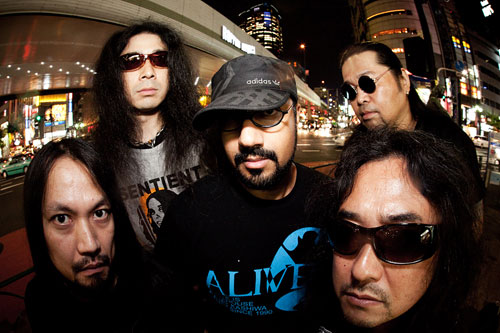 ファイル 168-1.jpg