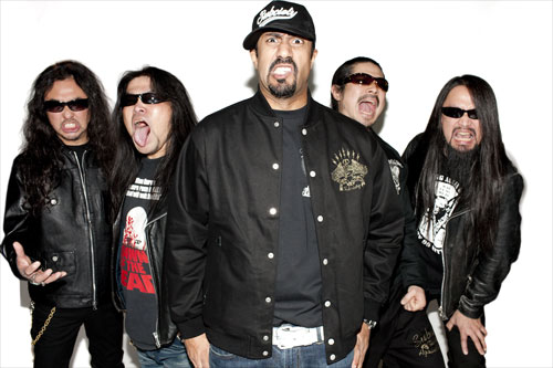 ファイル 169-1.jpg