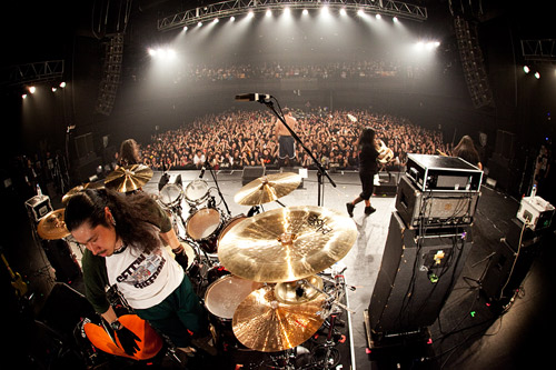 ファイル 17-1.jpg