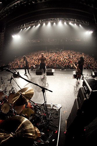 ファイル 170-1.jpg