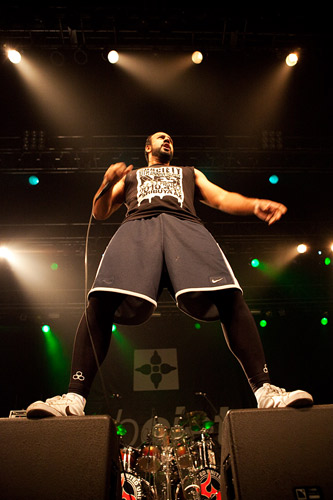 ファイル 172-1.jpg