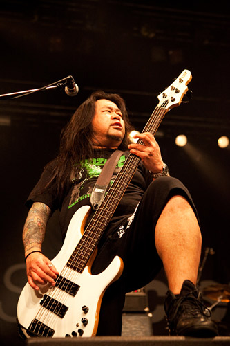 ファイル 173-1.jpg