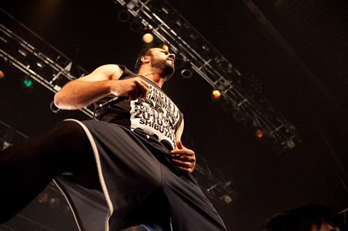 ファイル 174-1.jpg