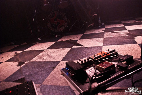 ファイル 176-1.jpg