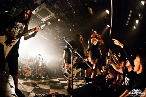 ファイル 177-1.jpg