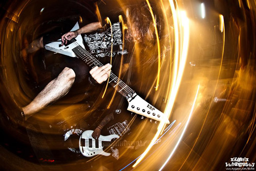 ファイル 178-1.jpg