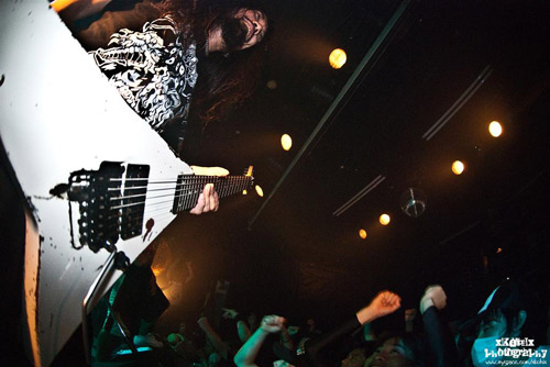 ファイル 179-1.jpg