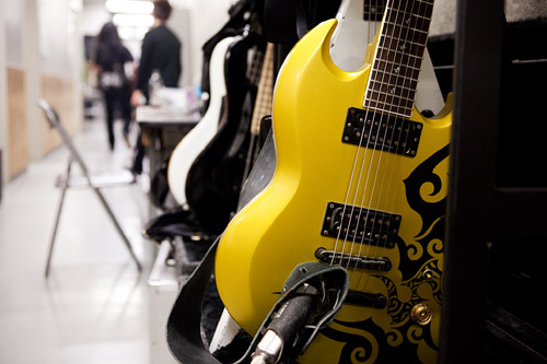 ファイル 18-1.jpg