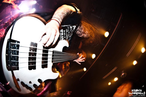 ファイル 180-1.jpg