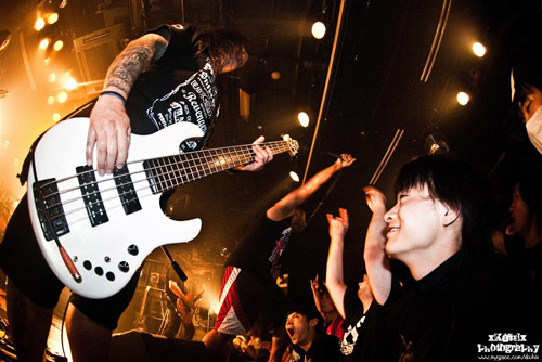 ファイル 181-1.jpg