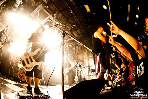 ファイル 182-1.jpg