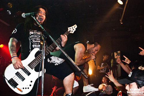 ファイル 183-1.jpg