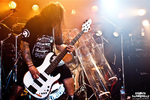 ファイル 184-1.jpg