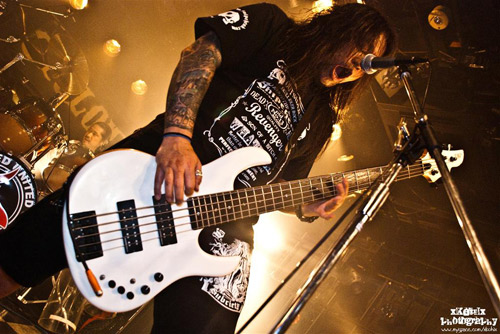 ファイル 186-1.jpg