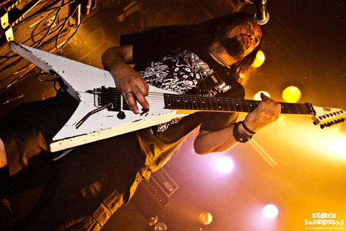 ファイル 188-1.jpg