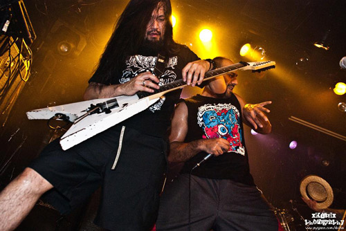 ファイル 189-1.jpg