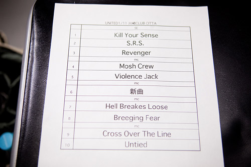 ファイル 19-1.jpg