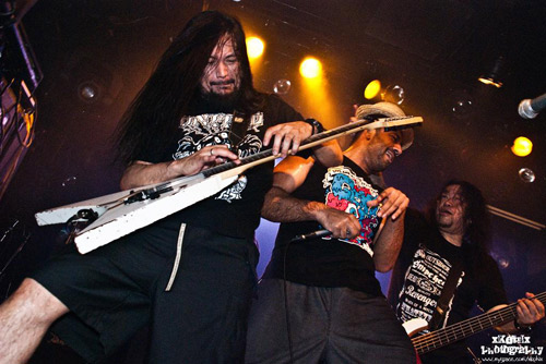 ファイル 190-1.jpg