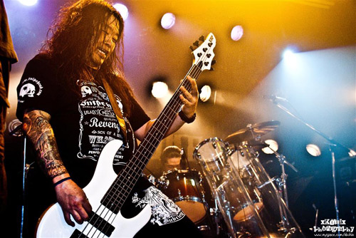 ファイル 191-1.jpg