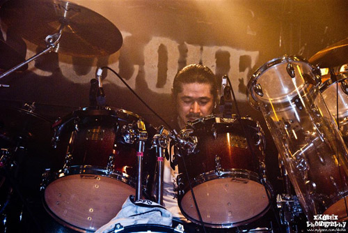 ファイル 192-1.jpg